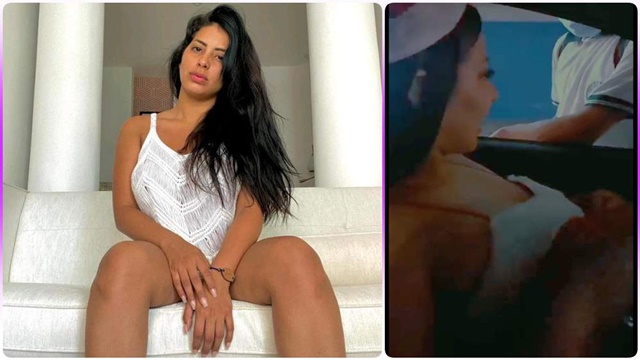 Luisa Espinoza Porn Videos Xxx Allxporno