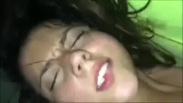 Aida Cortes Sexo Casero Con Un Negro Allxpornocom Free Porn Videos XXX