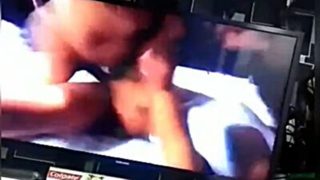La Perversa Video Porno Sexo Duro