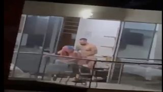 Video Filtrado de Karol G Follando Duro