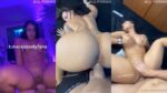 Videos de Jennifer Sanchez Desnuda Follando
