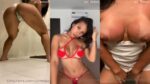Videos Hot de la Ecuatoriana Jennifer Ponce