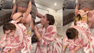 Shilpa Sethi Fucking Doggystyle