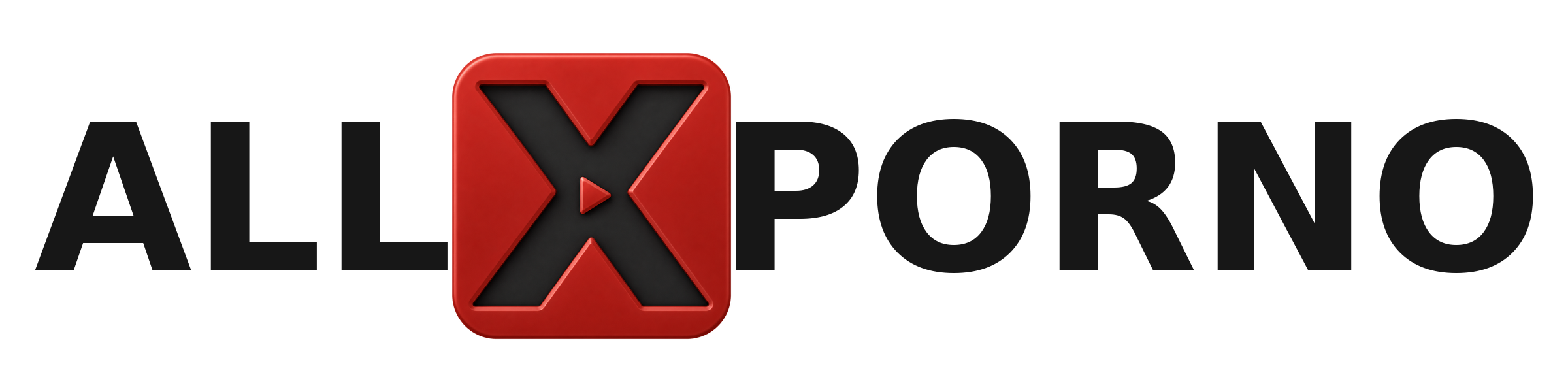 Allxporno.com